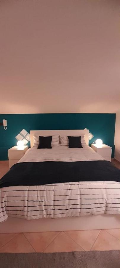 Tenuta Ferrari Cortile Εξωτερικό φωτογραφία