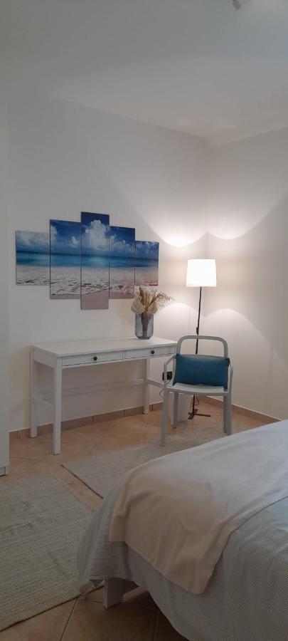 Tenuta Ferrari Cortile Εξωτερικό φωτογραφία